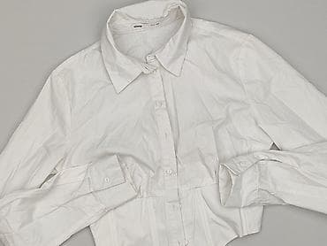 Sinsay, Koszula damska, rozmiar XS