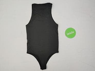 amisu body: Amisu, Body damskie, rozmiar XS — 4