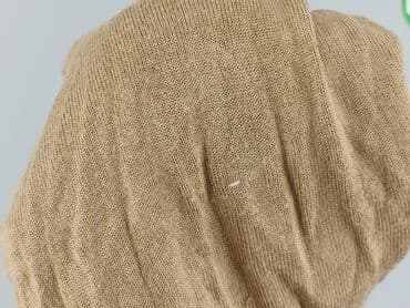 c a sweter: Gina Tricot, Kardigan damski, rozmiar S — 6