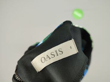 sukienka asos plus size: Oasis, Сукня жіноча, розмір M — 5