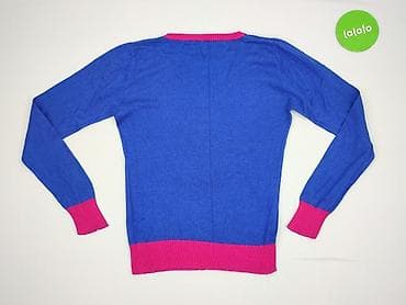 esprit swetry: Sweter damski, rozmiar S — 3