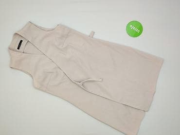 m cos: Mohito, Kamizelka damska, rozmiar XS — 2