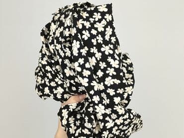 torebki do sukienki na wesele: Sukienka damska, M — 5