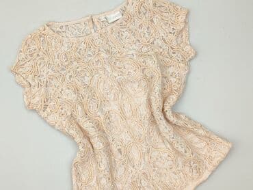 bpc sweter: BPC Selection, Bluzka damska, XL — 1