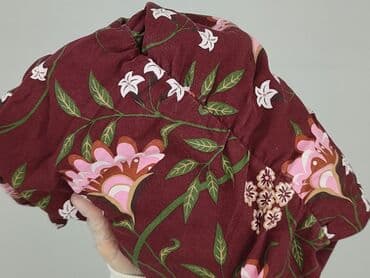 sukienki boho plus size: Bpc bonprix collection, Sukienka damska, M — 7