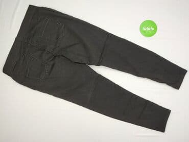 bluza mis lidl: Legginsy Eleganckie damskie, XL — 3