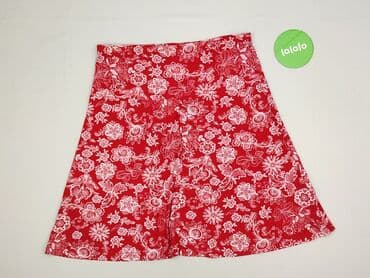 aliexpress spódnice plisowane: Outfit, Spódnica damska, rozmiar M — 3