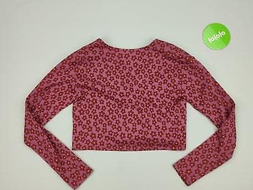 kurtka ubra: Kardigan damski, rozmiar M — 3