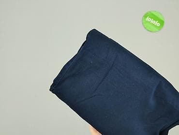 Spódnica damska, rozmiar L — 5