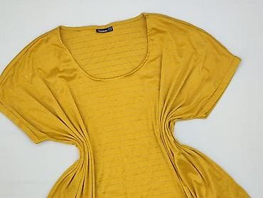 m sara: Janina, Bluzka damska, rozmiar XL — 1