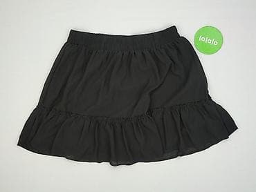 mango spodnice: Spódnica damska, rozmiar XL — 2
