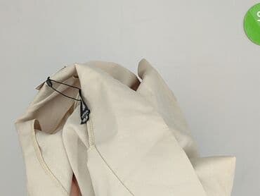 kurtki missguided: Missguided, Women's blazer, size M — 6