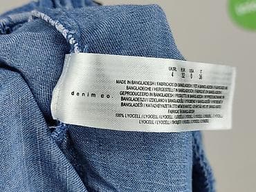 jeansy bugjo: Denim Co, Szorty damskie, rozmiar 2XS — 5
