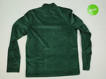 long sleeve: Golf damski, rozmiar M — 3