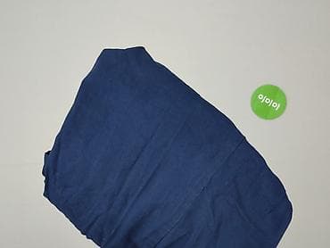 kargo spodnie: Zara, Spodnie materiałowe damskie, rozmiar M — 6