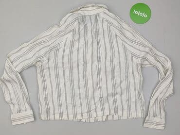 lindex koszula damska: Lindex, Koszula damska, rozmiar M — 3