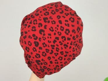 mohito komplet sweterkowy: Mohito, Sukienka damska, XS — 8