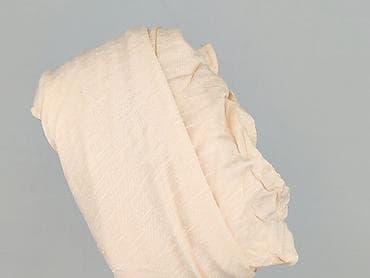 shimmer don't shake: H&M, Top damski, rozmiar L — 5