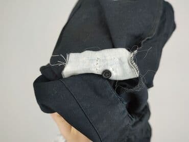 allegro marynarka damska: Multi Wear, Koszula damska, rozmiar M — 5