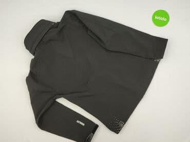 kurtka damska zimowa: Kurtka przejściowa damska, rozmiar XL — 3