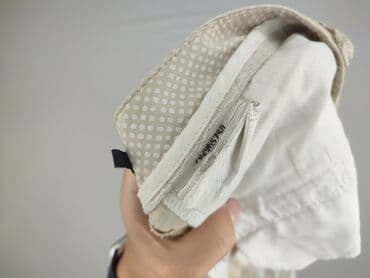 guess buty wyprzedaż olx: Gardeur, Spodnie materiałowe damskie, rozmiar M — 5