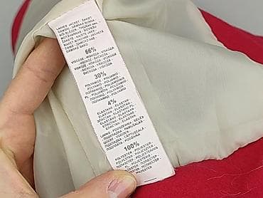 reservd kurtki: Marynarka damska, rozmiar M — 5