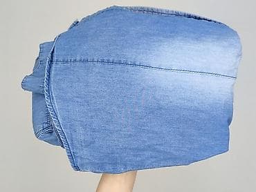 wake jeans: Koszula damska, rozmiar XL — 6