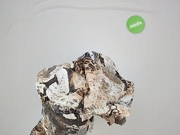 malpka: Bonita, Bluzka damska, rozmiar L — 5