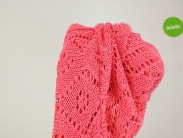 sweter m s: Sweter damski, rozmiar M — 4