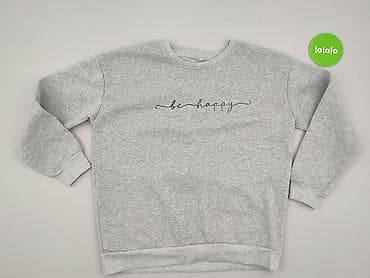 bluzy z traktorem: Bluza damska
, rozmiar L — 3