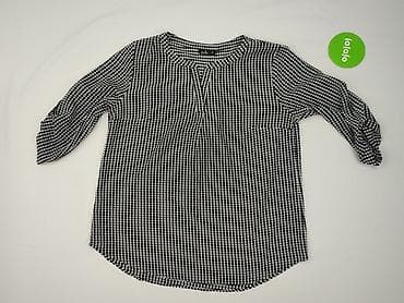 koszulki divers: Bluzka damska, rozmiar XL — 2