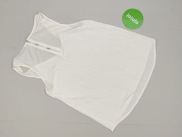 principles top: Kiabi, Топ жіночий, M — 3