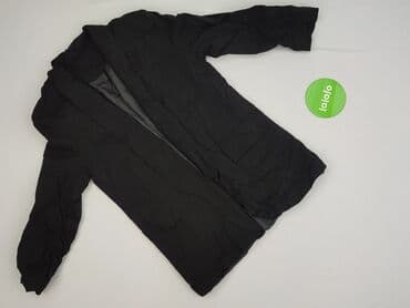 akcesoria dla psa: Italian Fashion, Narzutka damska, rozmiar M — 2