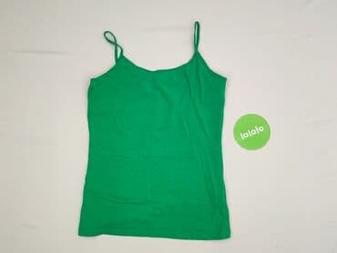 python t shirty: Beloved, Women's blouse, size L (EU 40) — 2