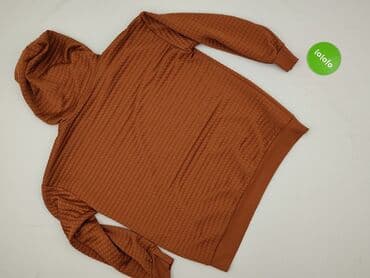 bluzy virtus pro: Bluza z kapturem damska, rozmiar L — 3