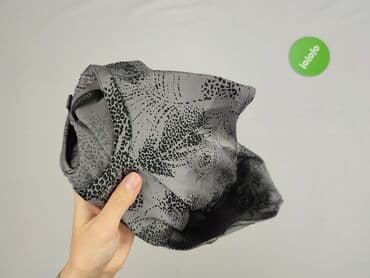 eleganckie sukienki reserved: Reserved, Sukienka damska, rozmiar S — 7