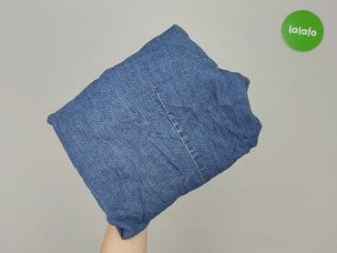 pawo koszula: Koszula damska, rozmiar M — 7