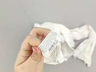 koszulka xbox: Bluzka damska, rozmiar L — 4