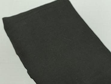 spódnice push up: Spódnica damska, rozmiar M — 7