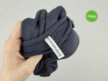 pull and bear t shirty: Fishbone, T-shirt damski, rozmiar M — 5