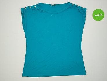 maxi: Marks & Spencer, Bluzka damska, rozmiar 2XL — 2