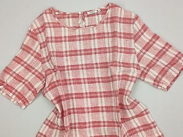 lidl: New Look, Bluzka damska, rozmiar M — 1