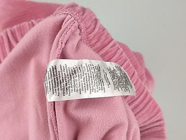 spodnie balloon pull and bear: Zara, Spodnie dresowe damskie, rozmiar S — 7