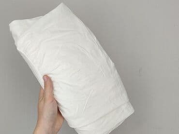 spódnice midi bawełniana: Spódnica damska, rozmiar S — 7