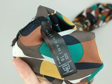 fioletowe buty deichmann: Debenhams, Bluzka damska, rozmiar XL — 4