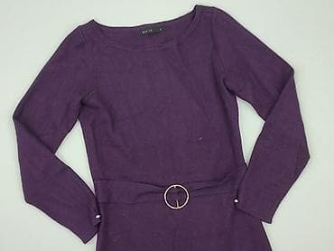 modivo bluzki: Mohito, Sukienka damska, rozmiar M — 1