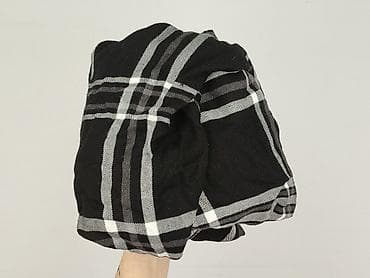 max studio bluzka: Max Studio, Sukienka damska, rozmiar M — 6