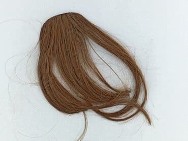 h: Female, condition - Perfect — 1