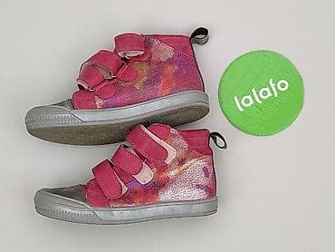 kurt geiger: Trampki 29, Używany — 2