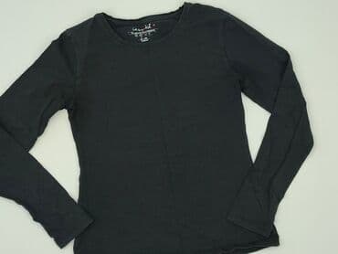 Women: Women's blouse, XL — 1